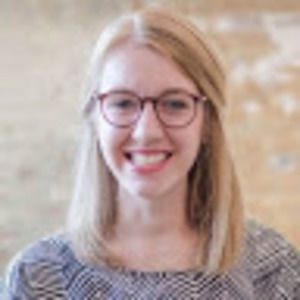 Meet your Posher, Ann bennett